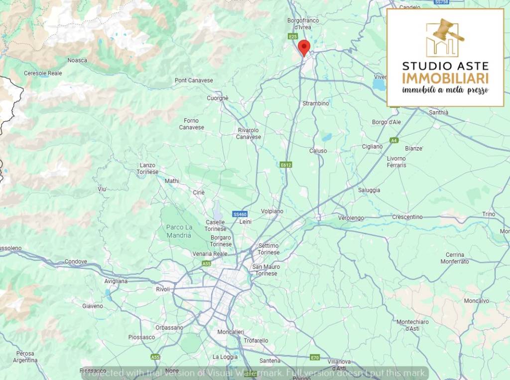 immagine annuncio 13 di 15