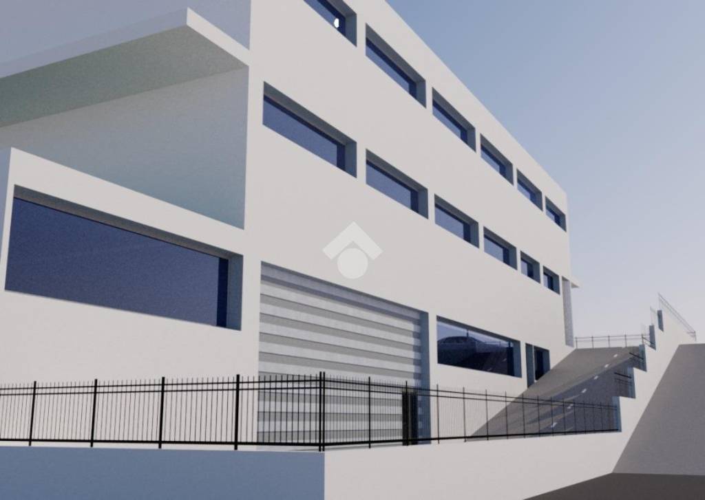 immagine annuncio 2 di 7