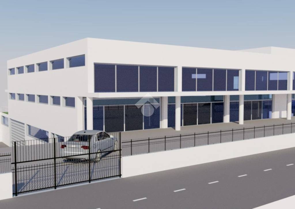 immagine annuncio 4 di 7