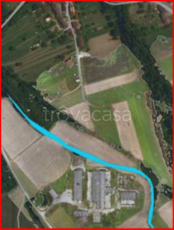 immagine annuncio 7 di 12