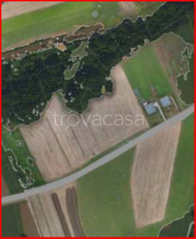 immagine annuncio 6 di 12