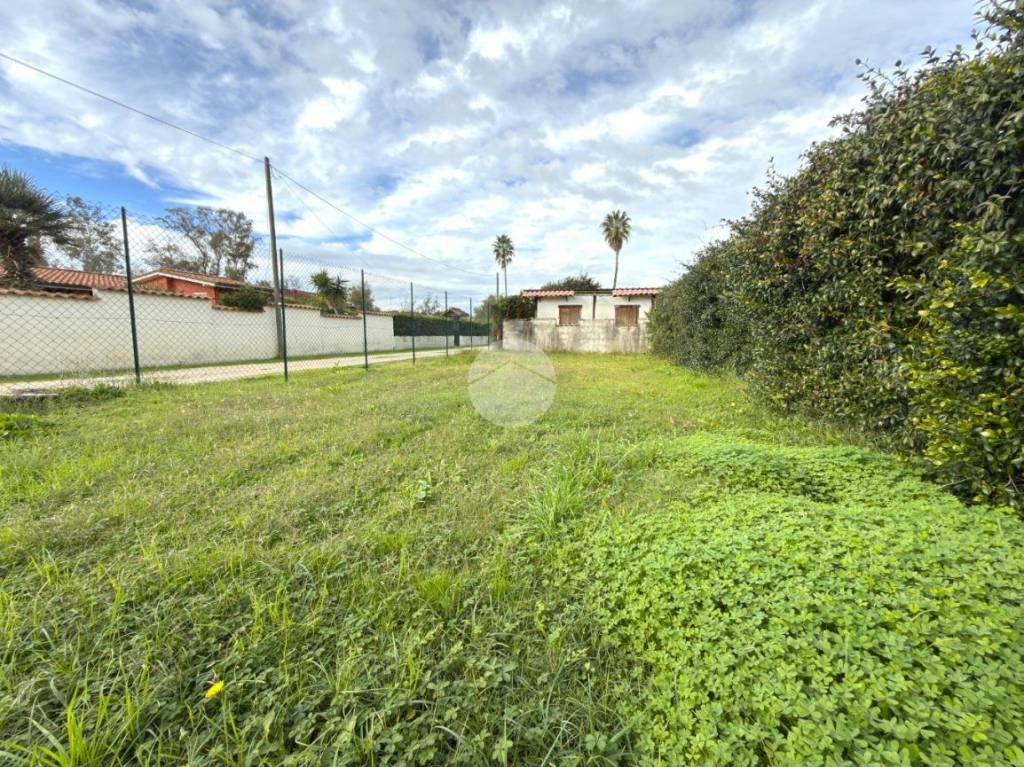 immagine annuncio 2 di 6