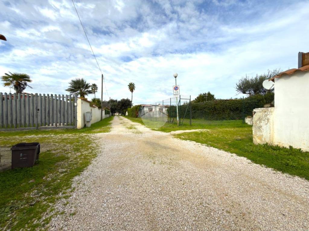 immagine annuncio 5 di 6