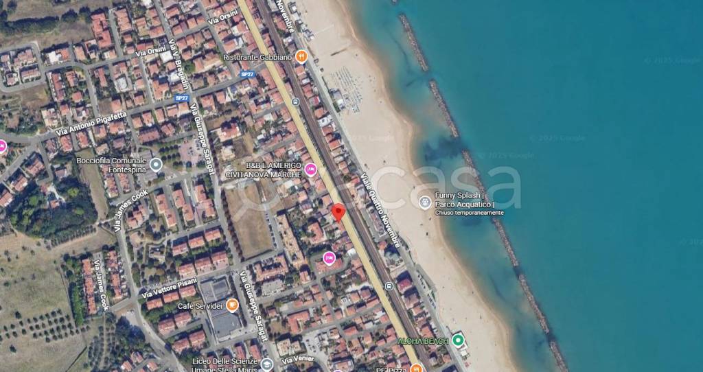 immagine annuncio 1 di 10