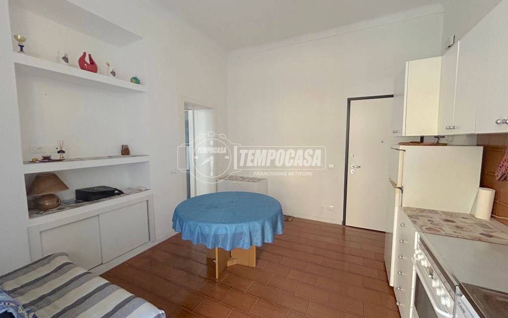 immagine annuncio 2 di 14