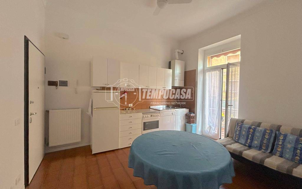 immagine annuncio 3 di 14