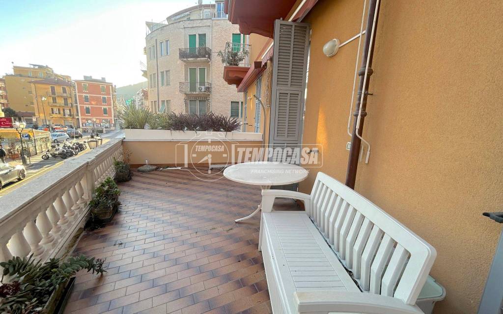 immagine annuncio 12 di 14