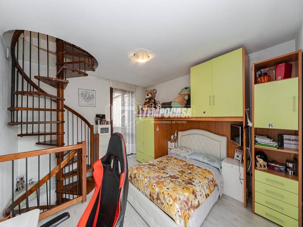 immagine annuncio 13 di 15