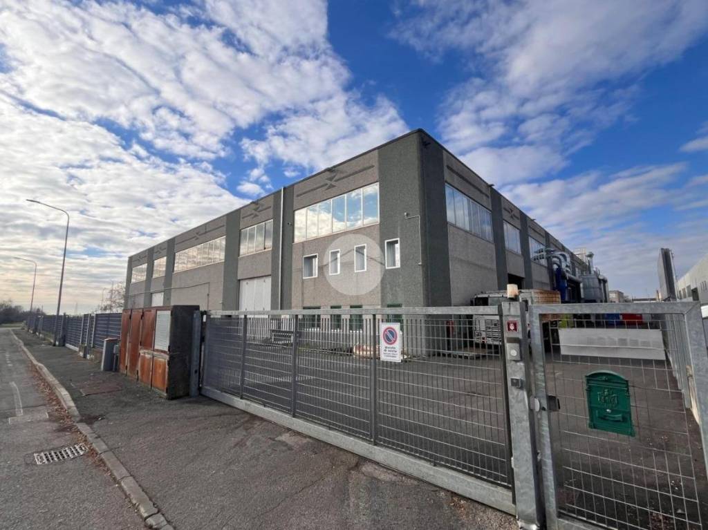 immagine annuncio 2 di 10