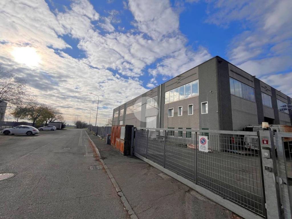 immagine annuncio 8 di 10