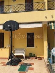 immagine annuncio 1 di 8