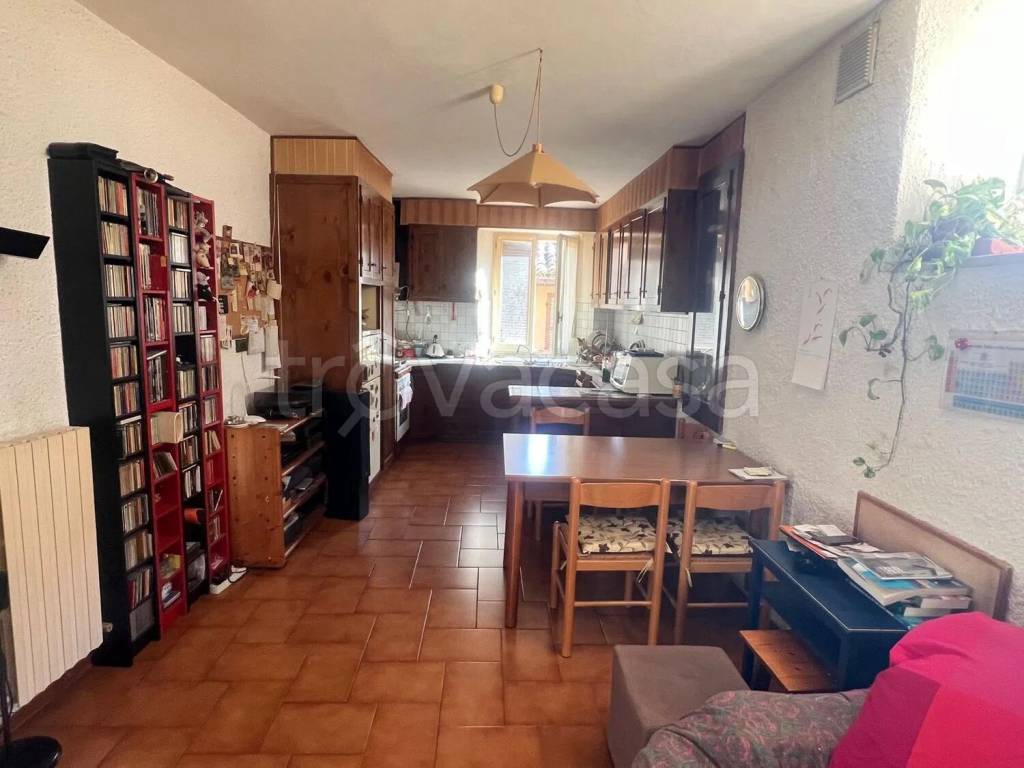 immagine annuncio 1 di 9