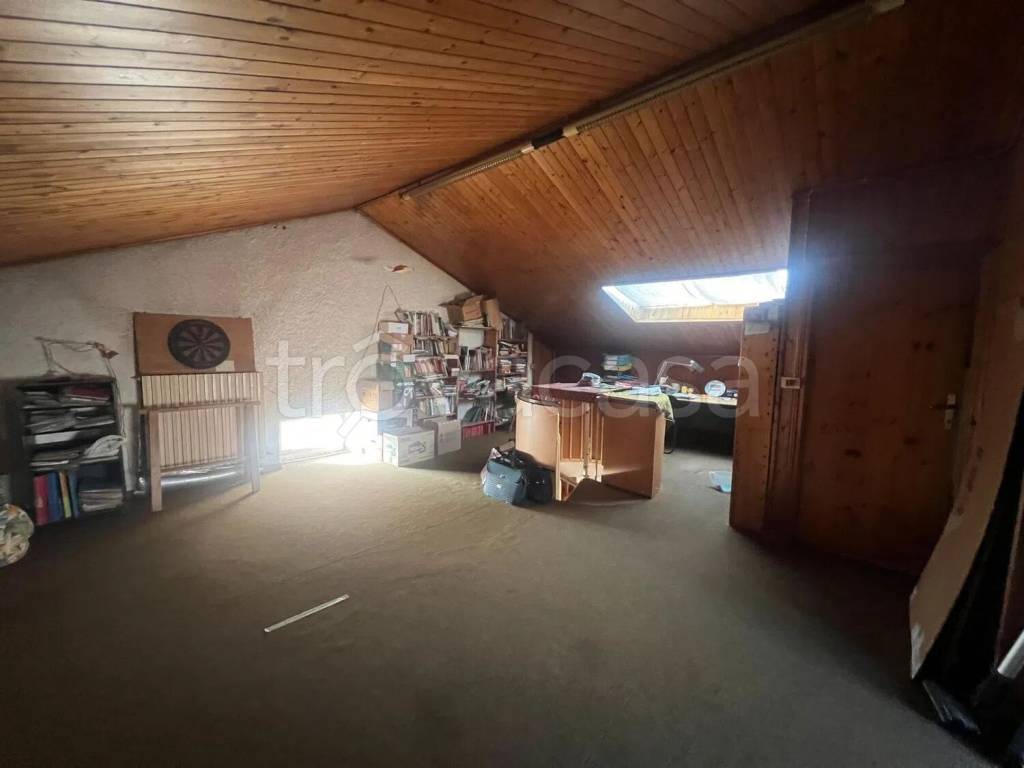 immagine annuncio 2 di 9