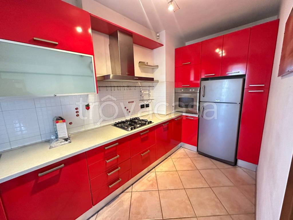 immagine annuncio 9 di 15