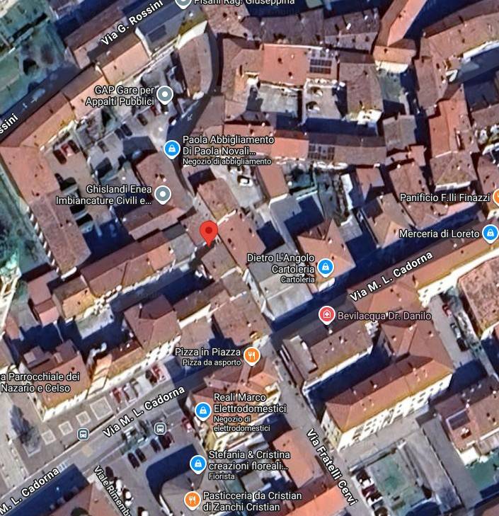 immagine annuncio 5 di 10