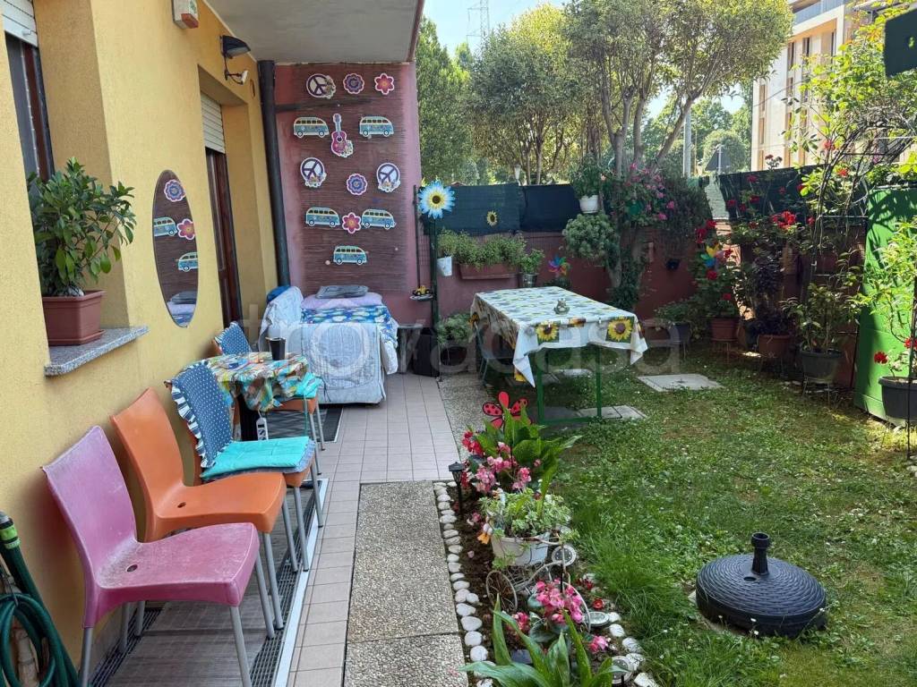 immagine annuncio 10 di 15