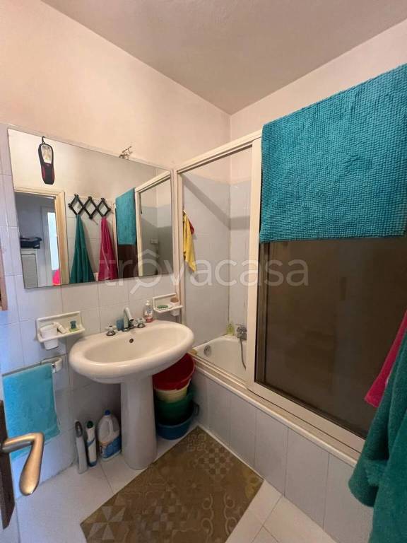 immagine annuncio 7 di 9