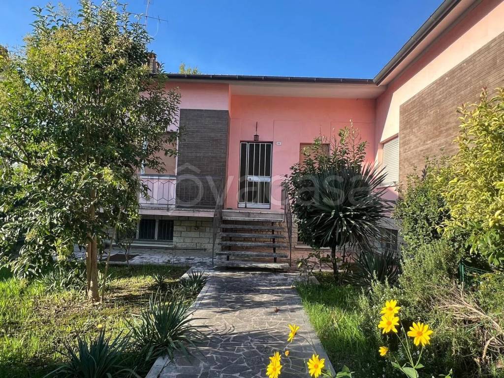 immagine annuncio 1 di 14