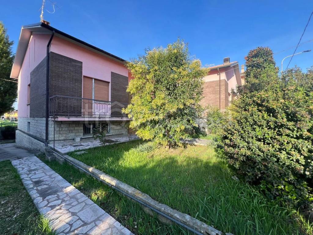 immagine annuncio 2 di 14