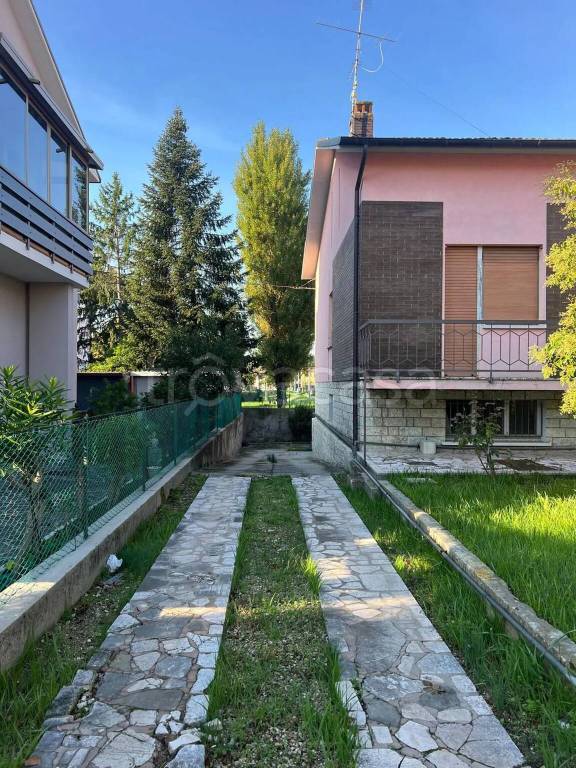 immagine annuncio 3 di 14