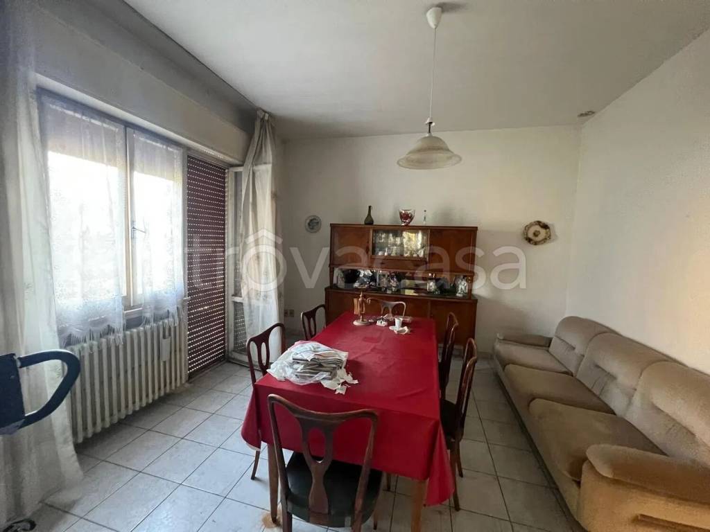 immagine annuncio 4 di 14