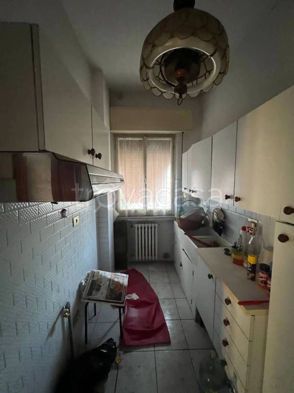 immagine annuncio 7 di 14