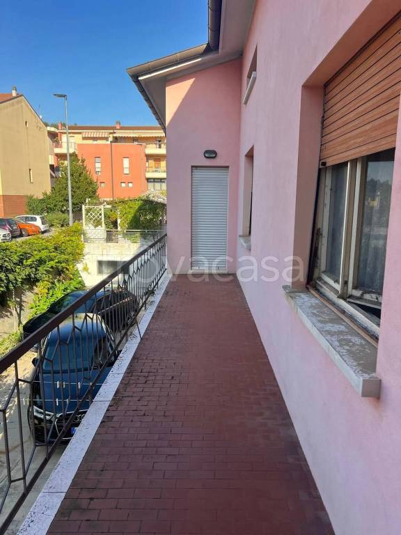 immagine annuncio 8 di 14