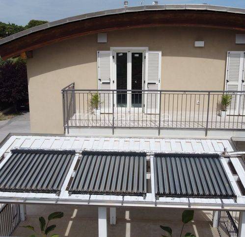 immagine annuncio 1 di 8