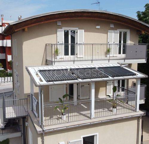 immagine annuncio 2 di 8