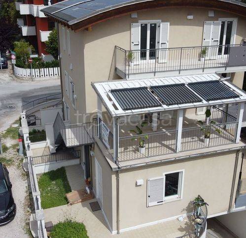 immagine annuncio 3 di 8