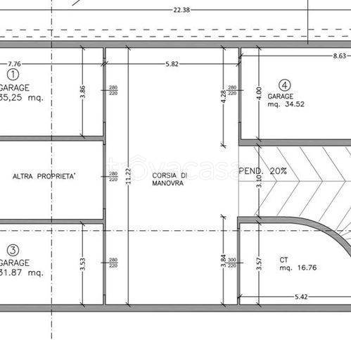 immagine annuncio 6 di 8