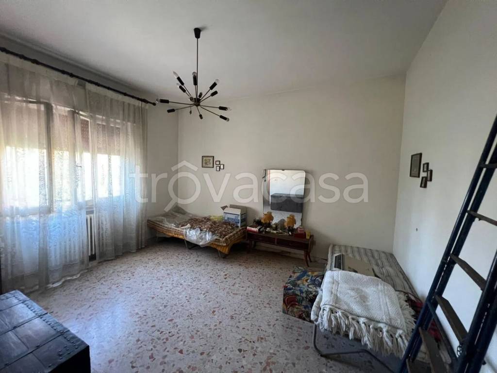 immagine annuncio 12 di 14