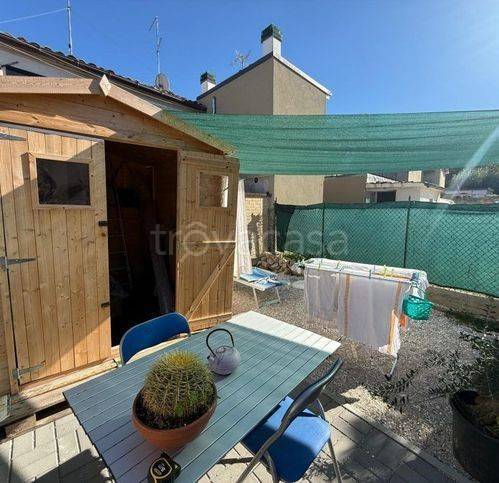 immagine annuncio 5 di 12