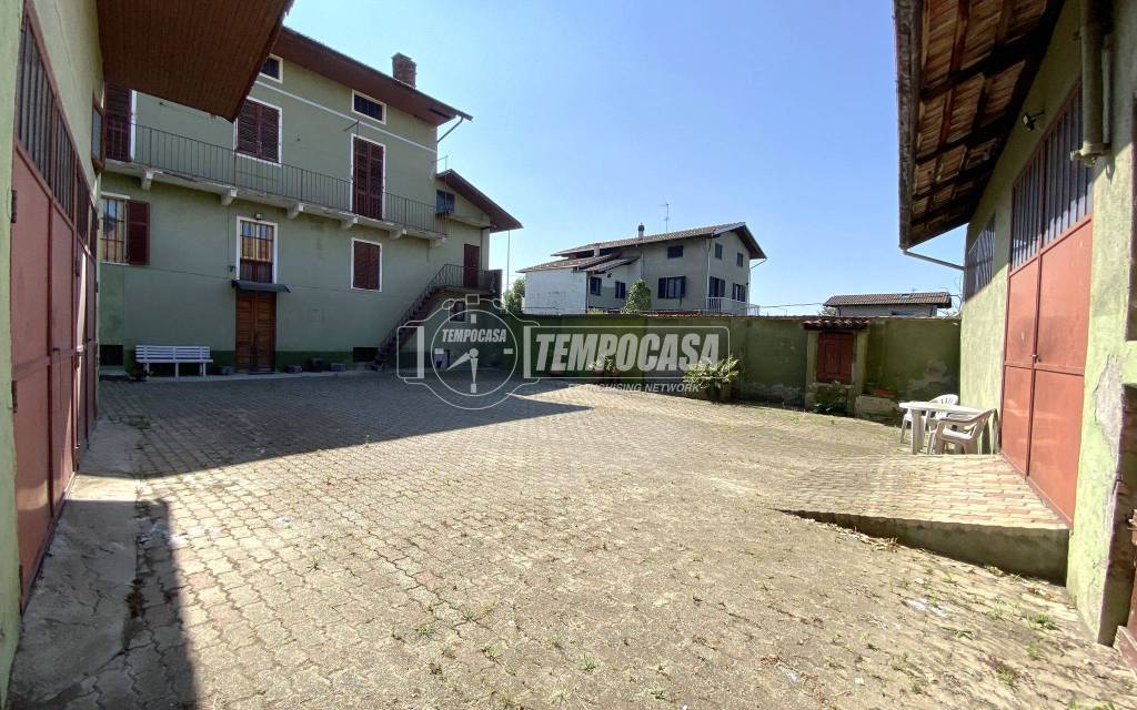 immagine annuncio 9 di 15