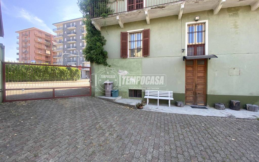 immagine annuncio 10 di 15