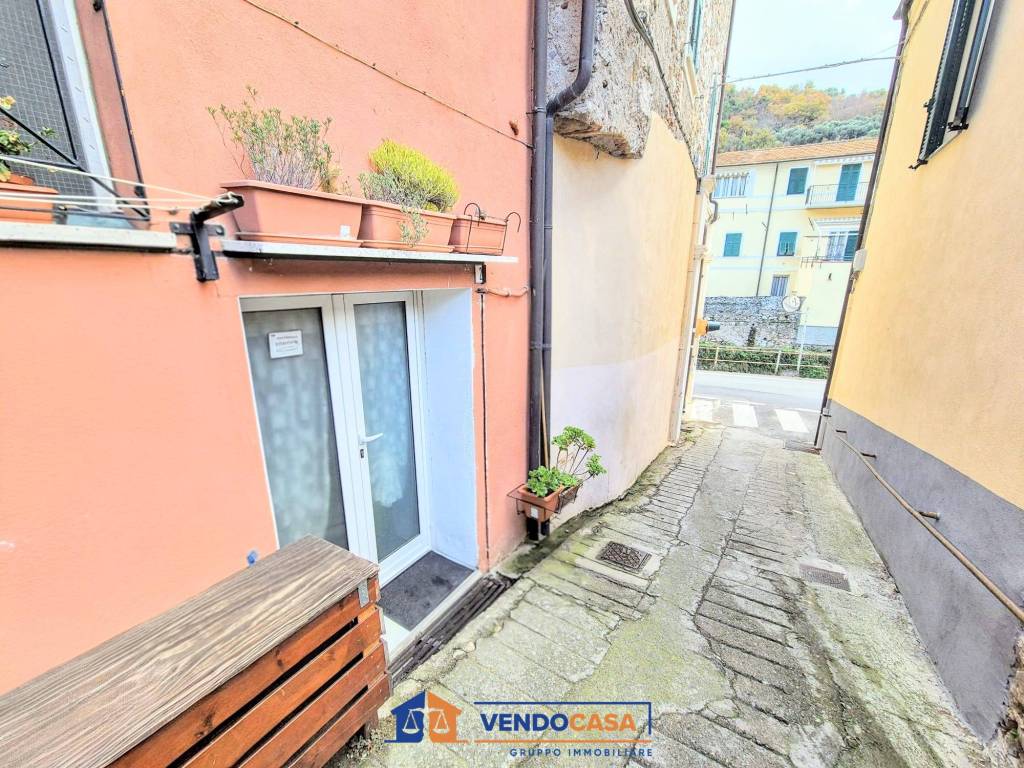 immagine annuncio 8 di 9