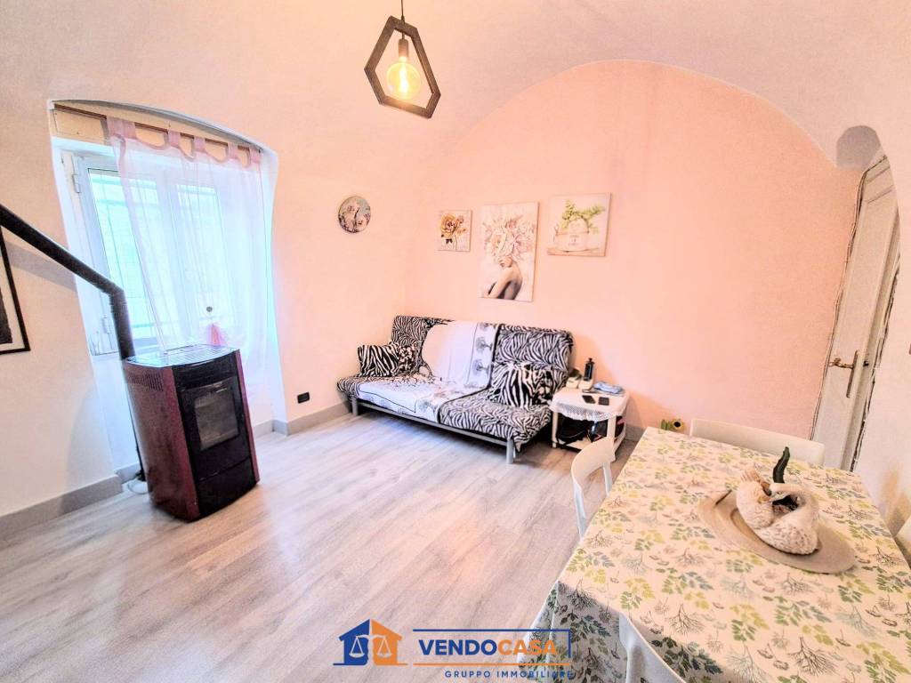 immagine annuncio 1 di 9