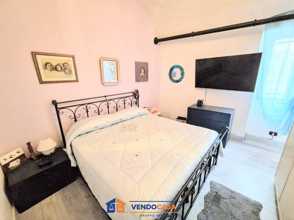 immagine annuncio 3 di 9