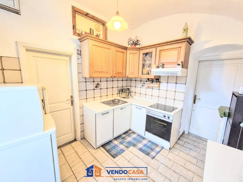 immagine annuncio 5 di 9