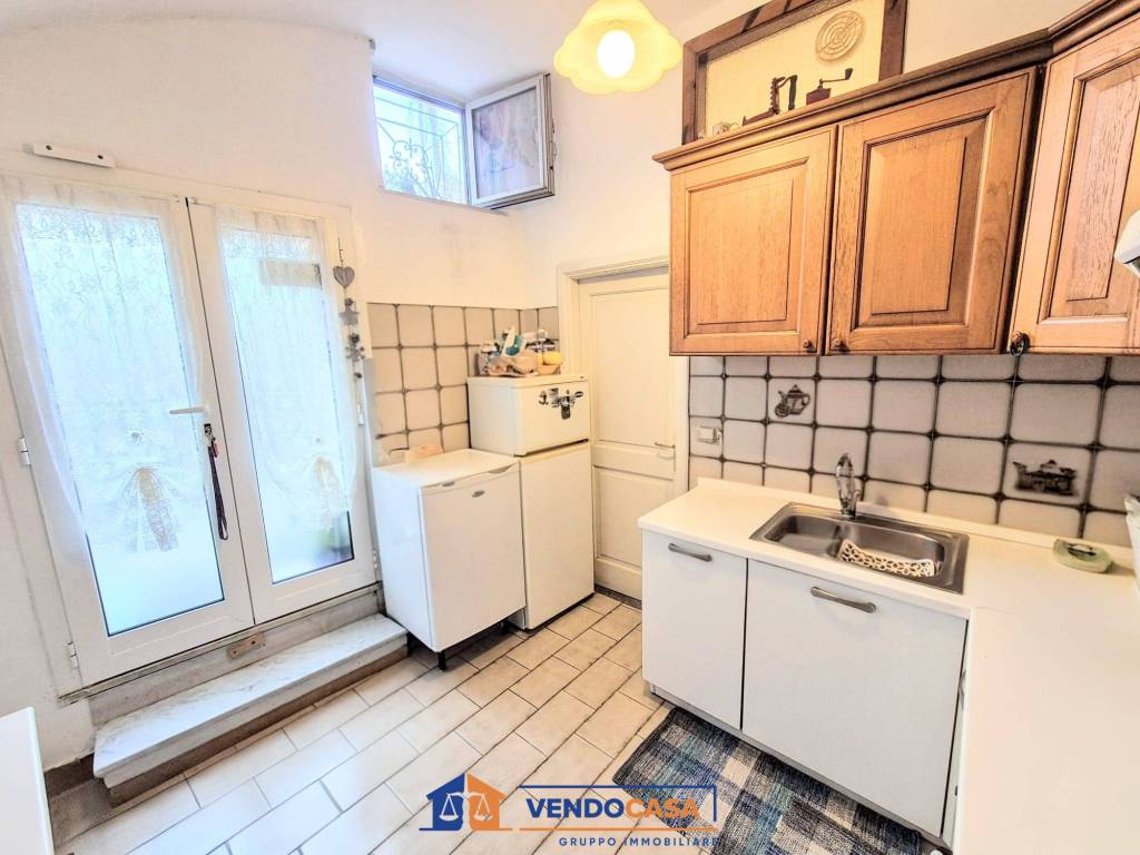 immagine annuncio 6 di 9