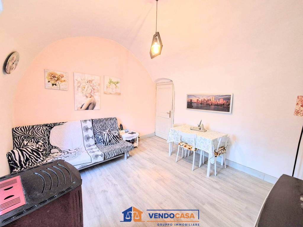 immagine annuncio 2 di 9