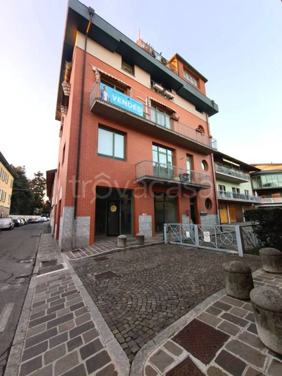 immagine annuncio 1 di 14