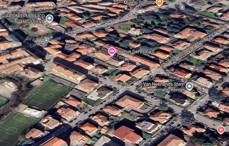 immagine annuncio 3 di 15