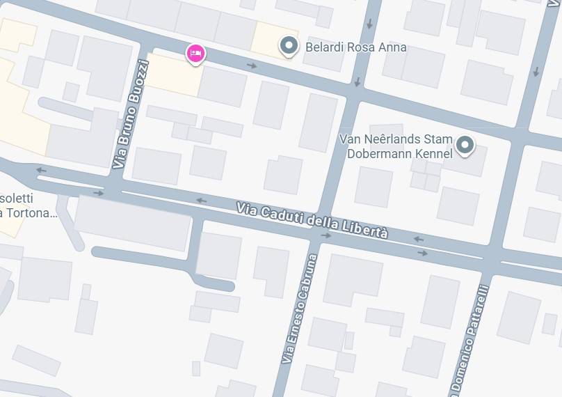 immagine annuncio 4 di 15