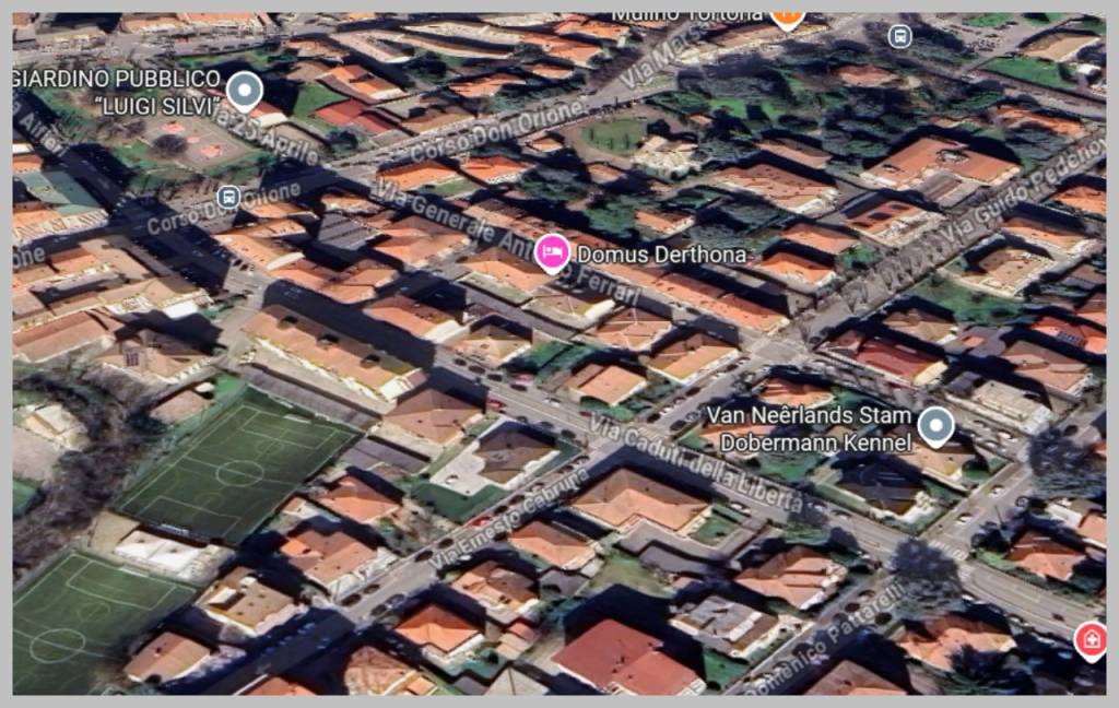 immagine annuncio 6 di 15