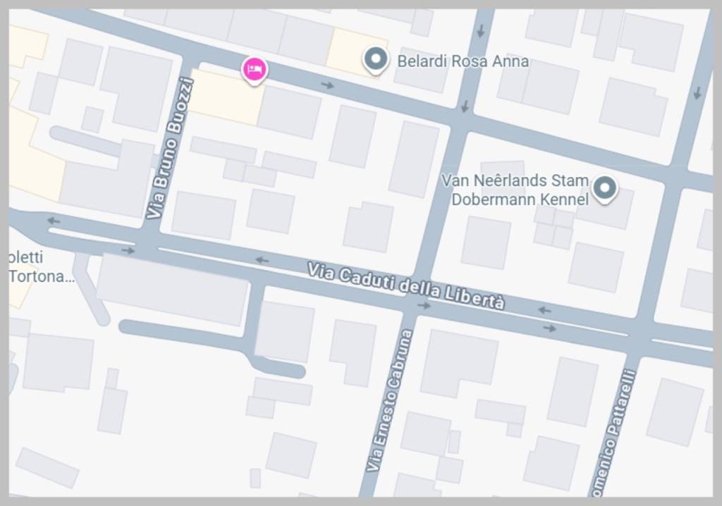 immagine annuncio 7 di 15