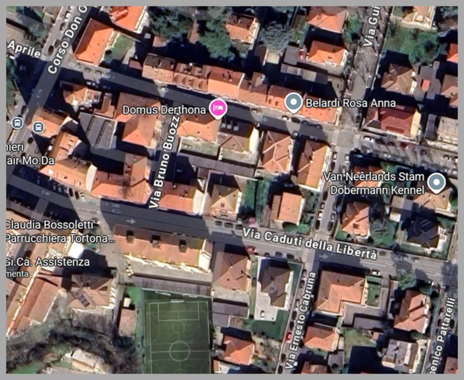 immagine annuncio 8 di 15