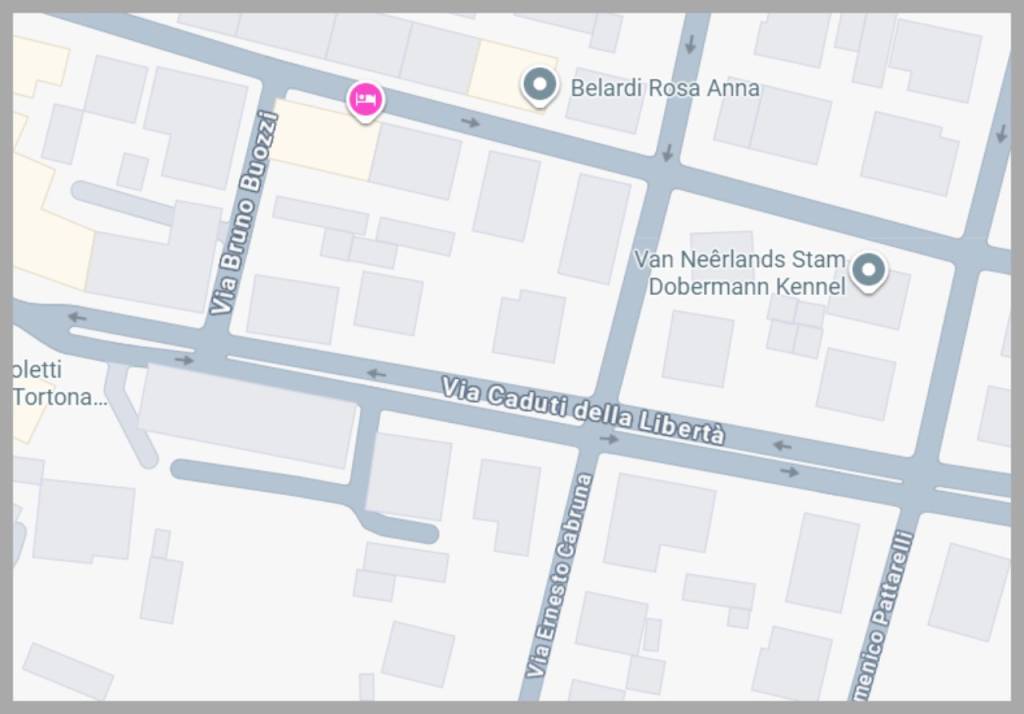 immagine annuncio 10 di 15