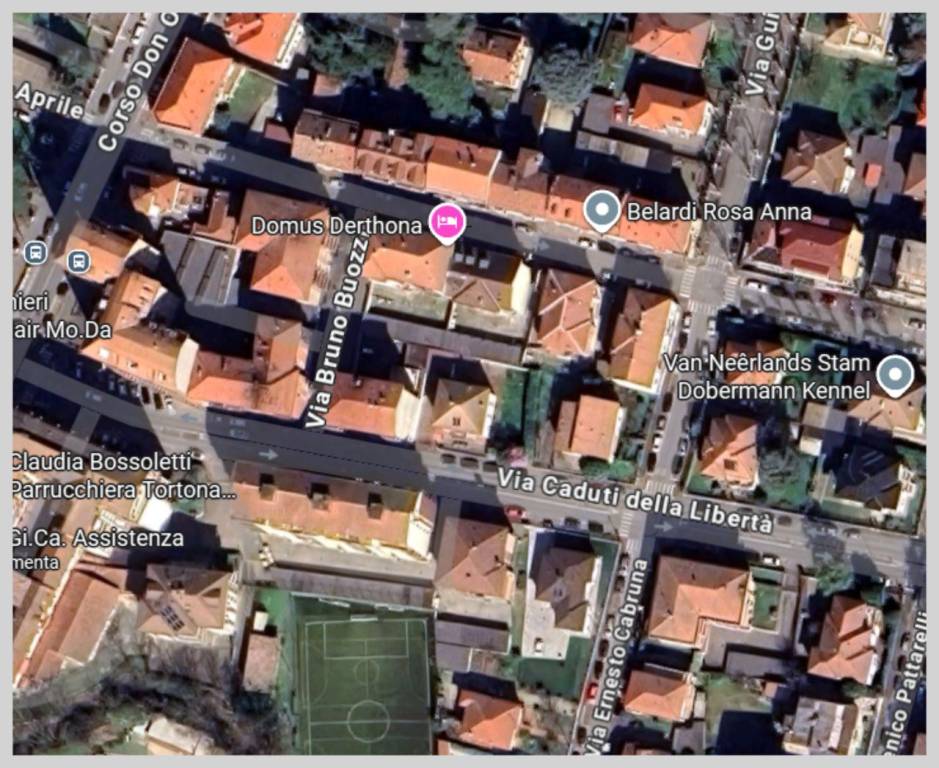 immagine annuncio 11 di 15