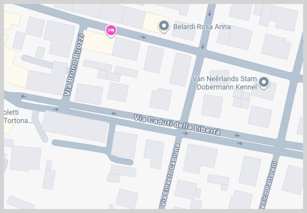 immagine annuncio 13 di 15